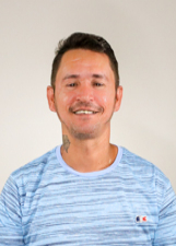 Foto de JAIRIO BATISTA DA SILVA