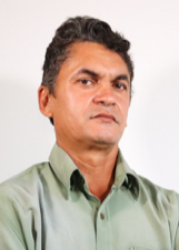 Foto de ALLAN KARDEC DE CALDAS SILVA