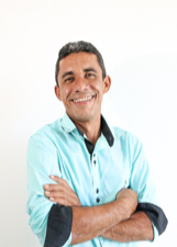 Foto de JOCELIO MIGUEL DA SILVA