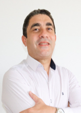 Foto de GERMANO CARNEIRO DA SILVA