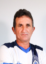 Foto de ERINALDO PEREIRA DE SOUSA