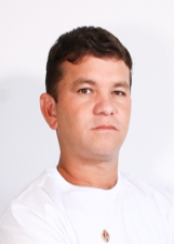 Foto de MANOEL MESSIAS EUFRAUZINO DA SILVA