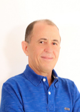 Foto de SILVANO SILVINO DOS SANTOS
