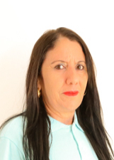 Foto de DAMIANA RODRIGUES NUNES DE SOUSA