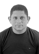 Foto de ROBERTO GOMES FERREIRA