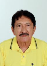 Foto de JOSE BATISTA DE MEDEIROS