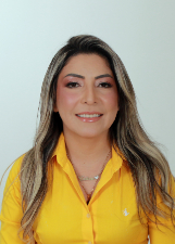 Foto de LIDIANNY TEREZINHA MEDEIROS DE OLIVEIRA