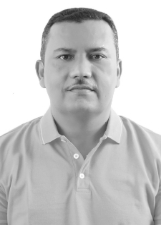 Foto de EDCARLOS SOARES DOS SANTOS