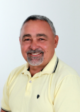 Foto de JOSE DO EGITO RODRIGUES ALVES