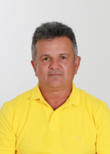 Foto de AUDO DIAS FELIX