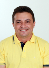 Foto de DAMIAO MEDEIROS DE OLIVEIRA