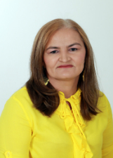 Foto de MARIA DE FATIMA GUEDES DE MEDEIROS
