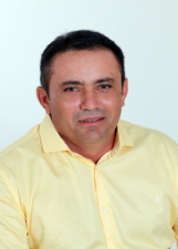Foto de OSVALDO OLIVEIRA MARTINS