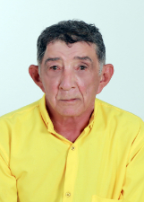 Foto de FRANCISCO SOARES DE ALENCAR
