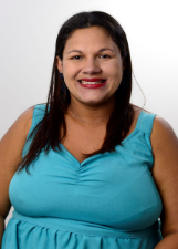 Foto de GLAUCIA RAMOS DA COSTA