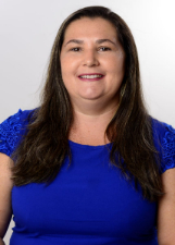 Foto de MARIA DE JESUS ALEXANDRE DE ABREU