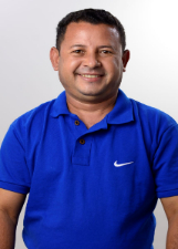 Foto de FRANCISCO PEREIRA LIMA
