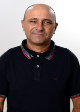 Foto de Francisco de Assis da Silva