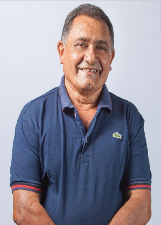 Foto de Francisco Leite Neto