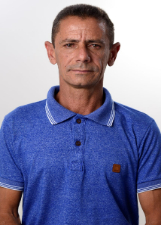 Foto de ANTONIO FERREIRA DE SOUSA