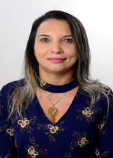 Foto de RITA KASSIA DE SOUZA RAMALHO