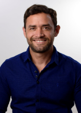 Foto de Saulo Dias de Farias