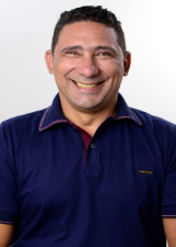 Foto de JOSÉ LEOMARQUES ANDRELINO