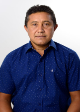 Foto de JOÃO FRANCISCO DE SOUZA NETO