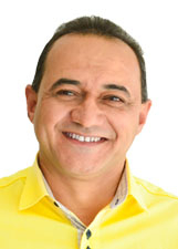 Foto de Marcos Antonio Alves