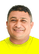 Foto de ERIVAN JÚLIO DA SILVA
