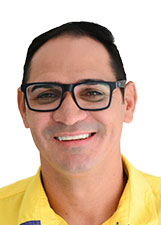 Foto de DAMIÃO CARLOS DE OLIVEIRA