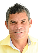 Foto de GERALDO FERNANDES DE LIMA