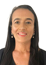 Foto de TEREZINHA LUZIA DE ARAÚJO