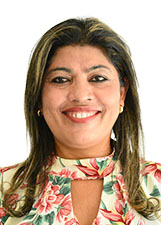 Foto de IEDA JAQUELINE DIAS