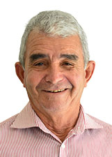 Foto de JANDUY MARCULINO GUIMARÃES