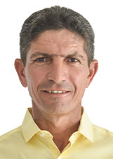 Foto de MILTON POSSIDÔNIO DO MAIA