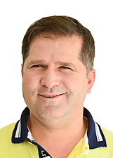Foto de LEUDO ALVES DE ALMEIDA