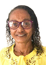 Foto de MARIA DAS DORES JOSEFA DE ARAÚJO FERREIRA