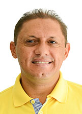 Foto de GENILDO DUARTE DE MACEDO