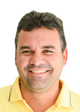 Foto de JUBERLINO DE SOUZA BATISTA