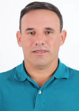 Foto de GERONILDO ARAUJO LEITE