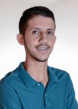 Foto de JOSE FLATERNO DE OLIVEIRA FILHO