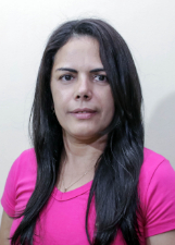 Foto de DAMIANA MENDES DA SILVA