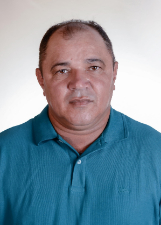 Foto de ADIRANILTO JOSÉ DOS SANTOS