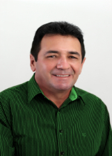 Foto de ALTEMAR BEZERRA DA NÓBREGA