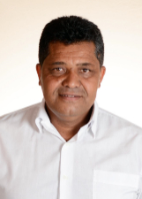 Foto de MARCOS DAMIÃO DOS SANTOS