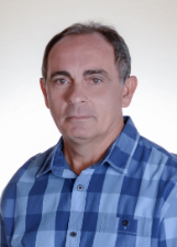 Foto de SUETONIO FERNANDES DA COSTA