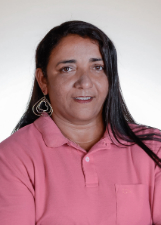 Foto de JOSILENE ANGELITA DE LIMA CUNHA