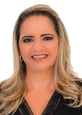 Foto de MARIA DAS NEVES MANGUEIRA