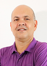 Foto de JUDIVAN CUSTÓDIO DA SILVA